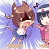 nekopara1_135