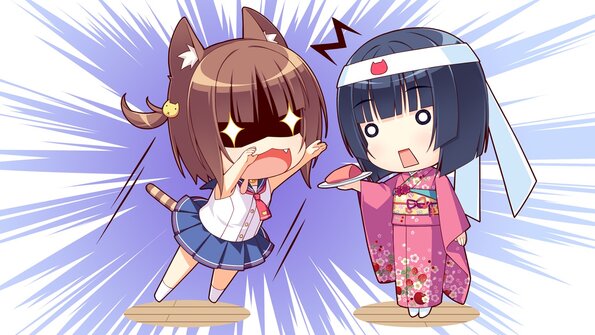 nekopara1_135