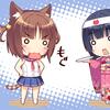 nekopara1_136