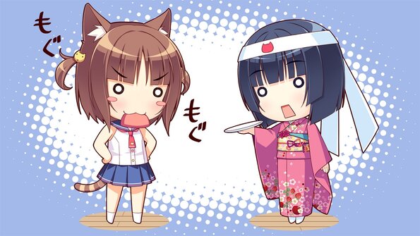 nekopara1_136