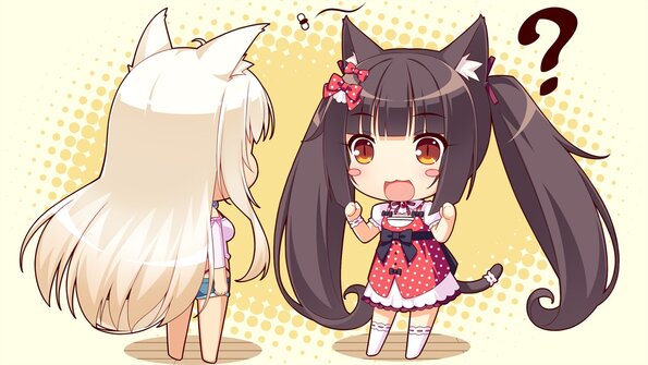 nekopara1_137