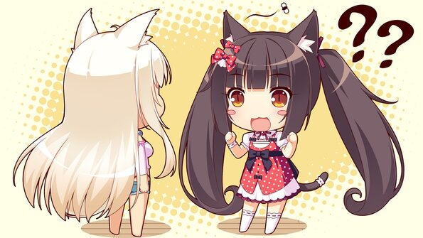 nekopara1_138