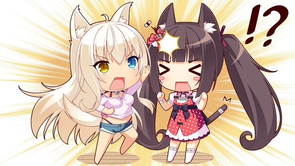 nekopara1_140
