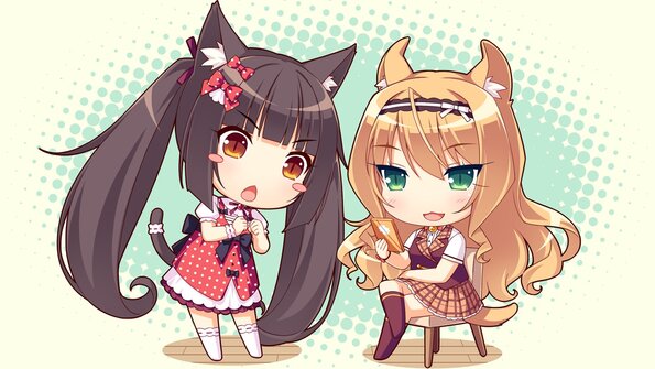 nekopara1_141