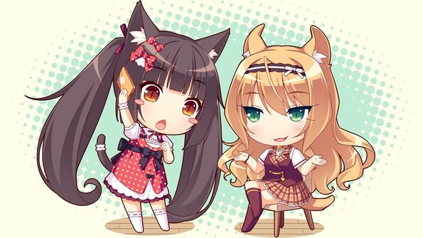 nekopara1_142