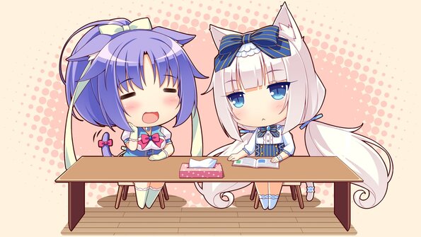 nekopara1_143