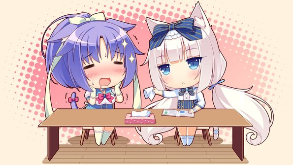 nekopara1_144