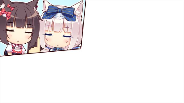 nekopara1_145