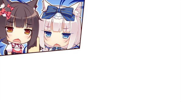nekopara1_146