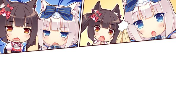 nekopara1_147