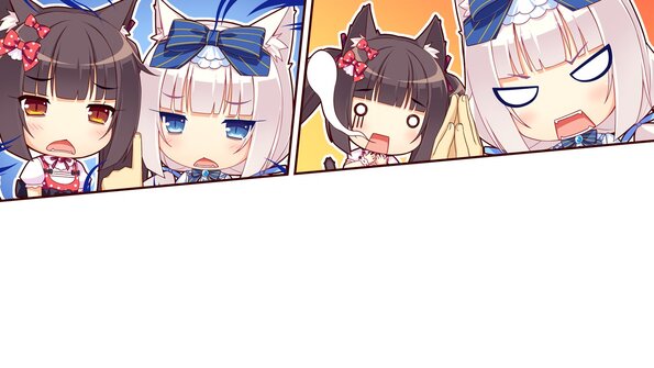 nekopara1_148