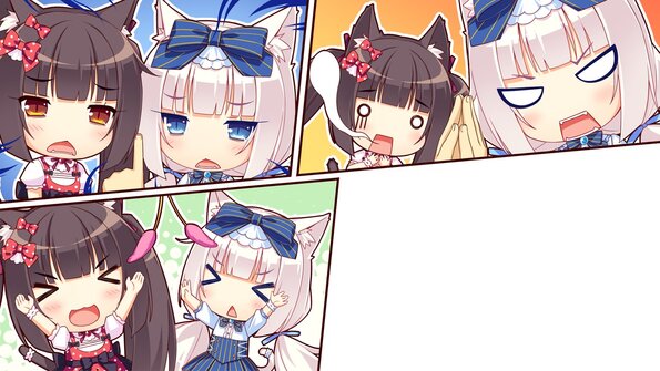 nekopara1_149