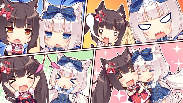 nekopara1_150