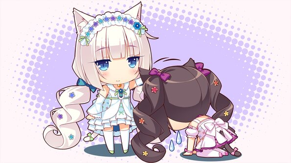 nekopara1_151