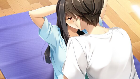 074