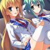 EV102AB