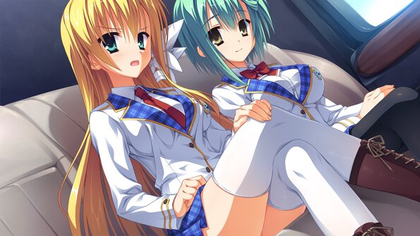 EV102AB