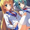 EV102AF