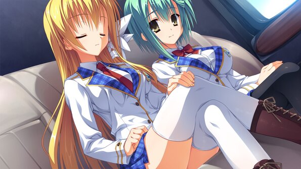 EV102AI