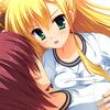 EV103BA