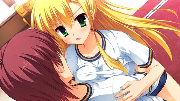EV103BA