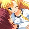 EV103BB