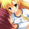 EV103BC