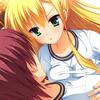 EV103BD