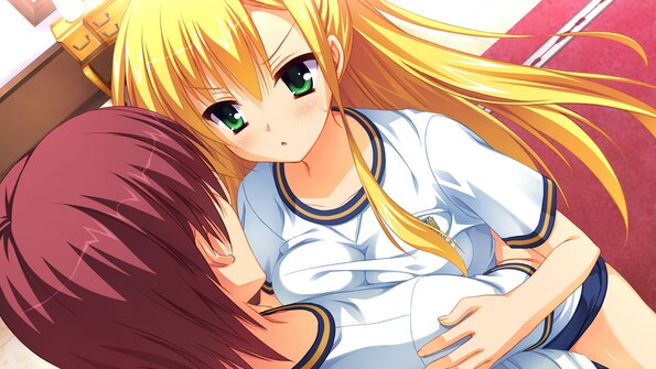 EV103BD