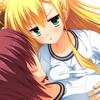 EV103BE