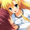 EV103BG