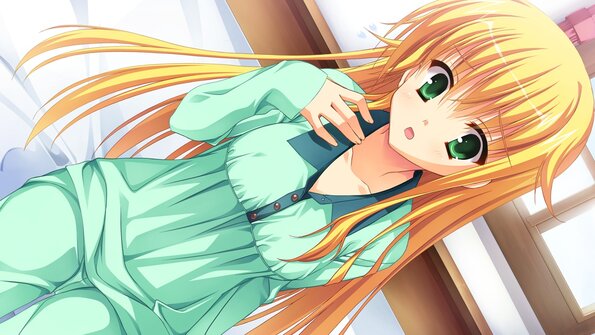 EV105AJ