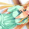 EV105BB