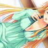 EV105BG