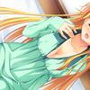 EV105BL