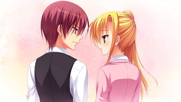 EV107AA