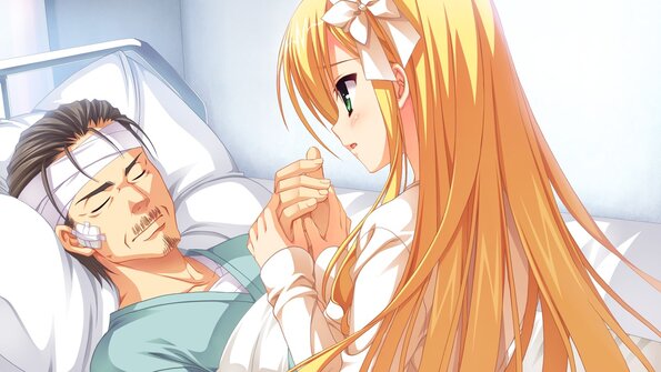 EV108AE