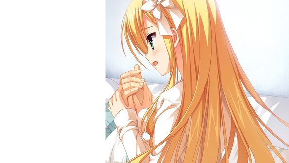 EV108BD