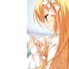 EV108CB