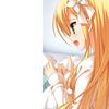 EV108CE