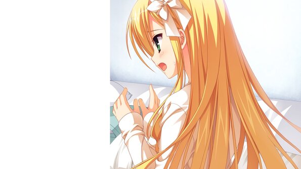 EV108CE