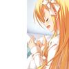 EV108CH