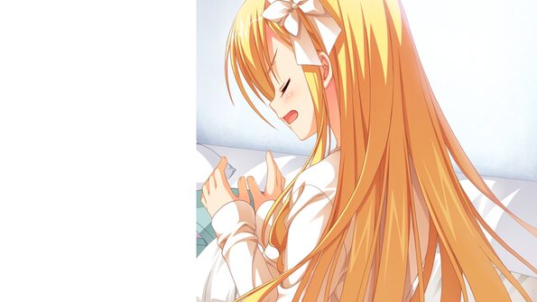EV108CH