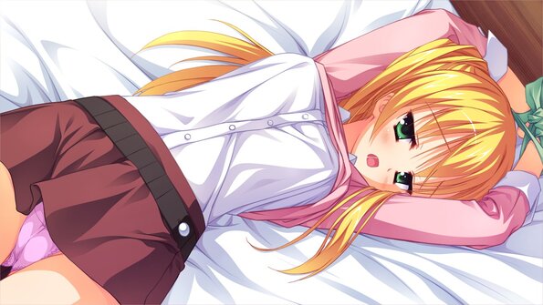 EV111AE