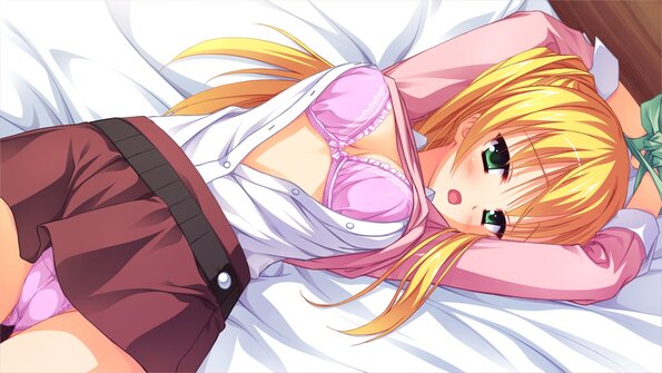 EV111BD