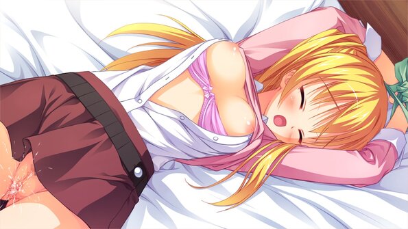EV111EF