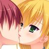 EV119BB