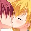 EV119BD