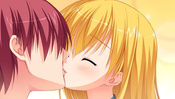 EV119BD