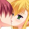EV119EA